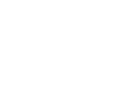 Filogaia Logo