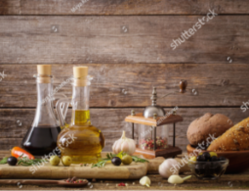 Blog Post 4