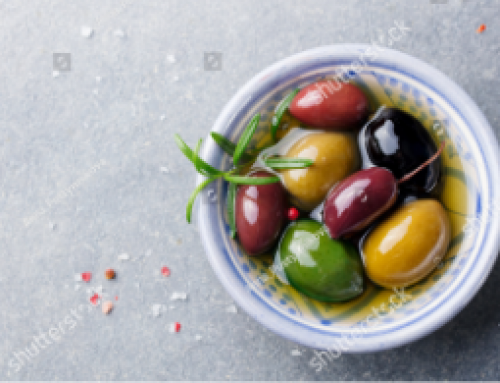 Blog Post 2